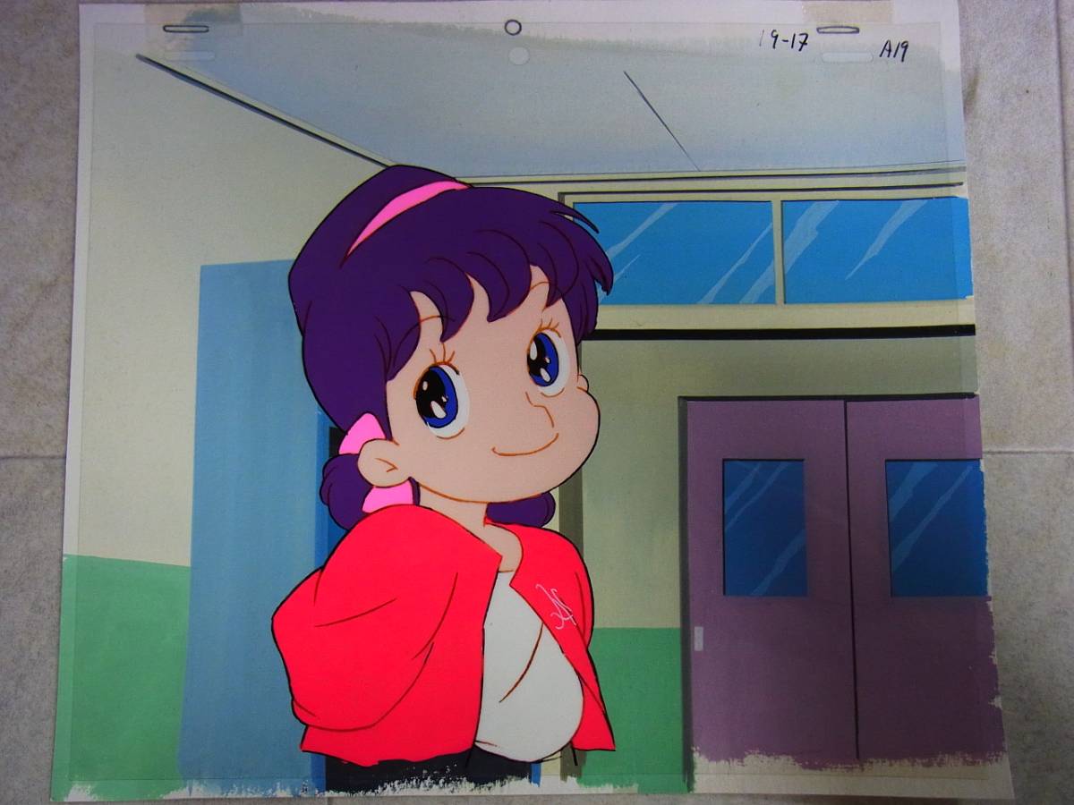 100 Epic Best ひみつ の アッコ ちゃん 2 期 100以上の最高の絵のゲーム