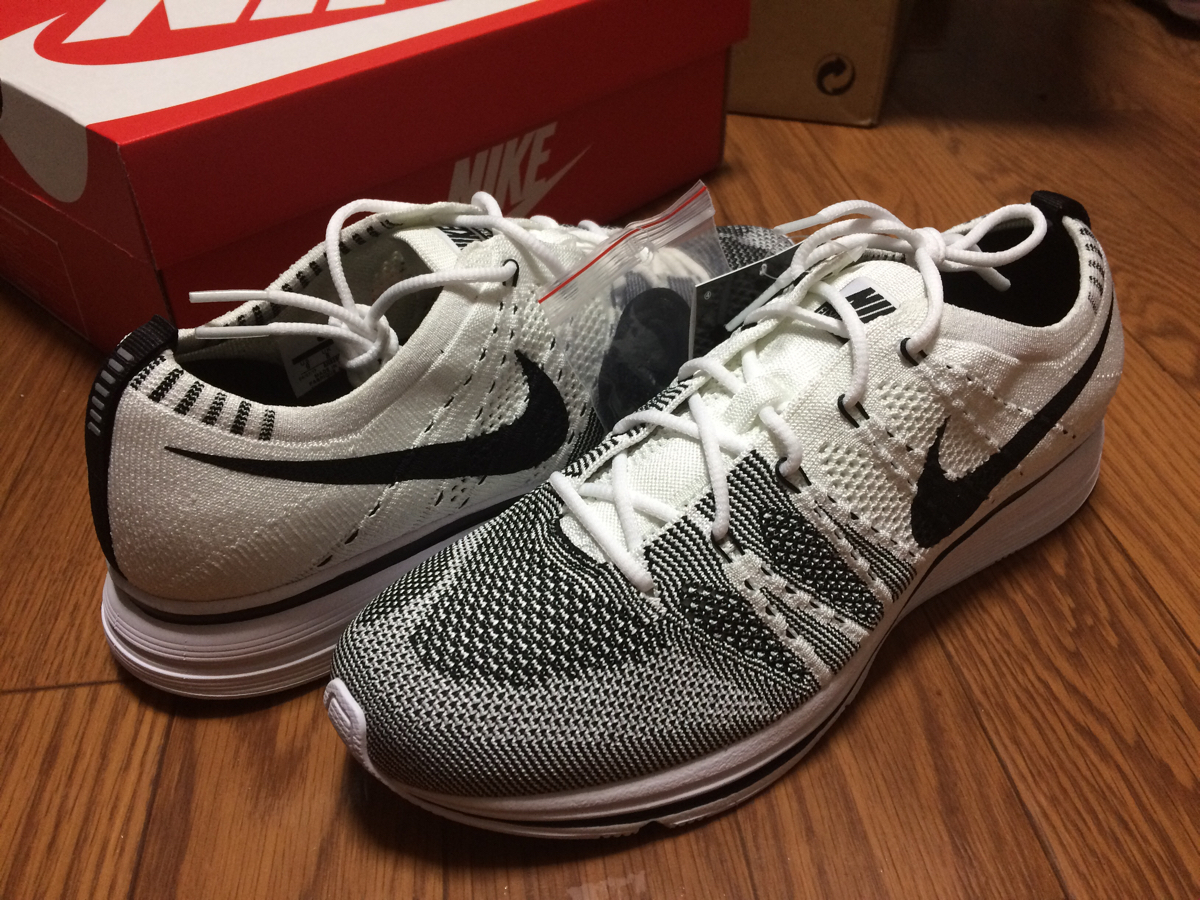 jerry lorenzo flyknit trainer