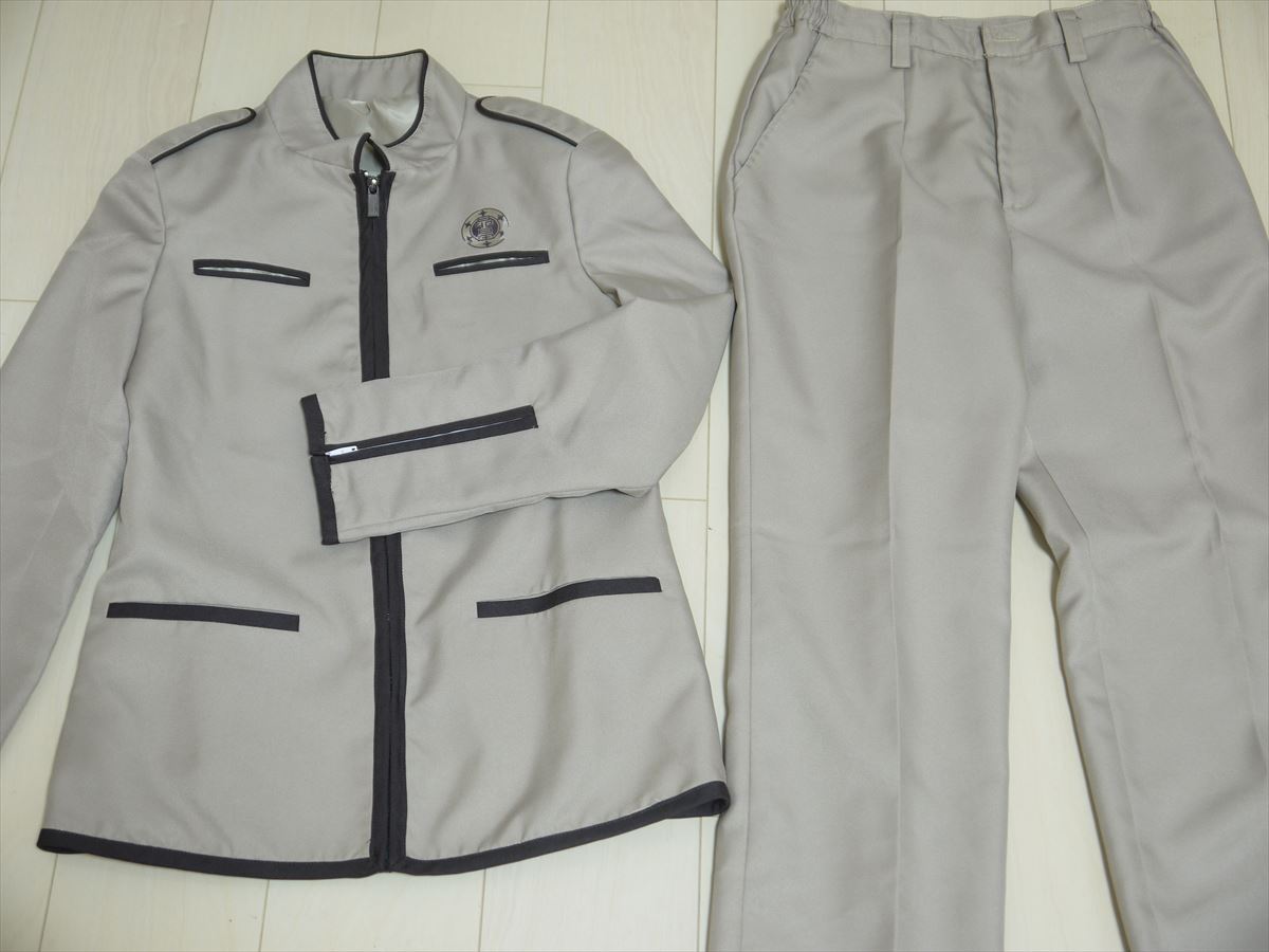 仮面ライダーフォーゼ 昂星高校制服コスプレ衣装一式 業者製 朔田流星 仮面ライダーメテオ 学生服学ラン詰襟 ハロウィーンにも コスプレ衣装 売買されたオークション情報 Yahooの商品情報をアーカイブ公開 オークファン Aucfan Com