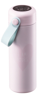 韓国 スターバックス バレンタイン ラスト ハート ストラップ タンブラー 海外 スタバ さくら 17 タンブラー マイボトル 売買されたオークション情報 Yahooの商品情報をアーカイブ公開 オークファン Aucfan Com