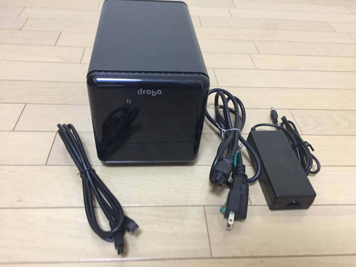 Annunciato Il NAS Synology DS414slim A 4 Alloggiamenti - Foto 8