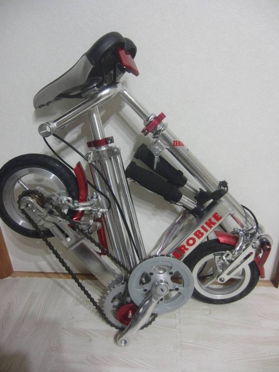自転車 送料 ヤマト