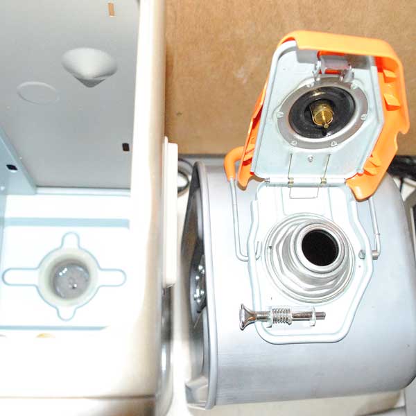 1円 在庫処分 Corona コロナ 石油ファンヒーター Fh Hix468by K1565 石油ストーブ 売買されたオークション情報 Yahooの商品情報をアーカイブ公開 オークファン Aucfan Com