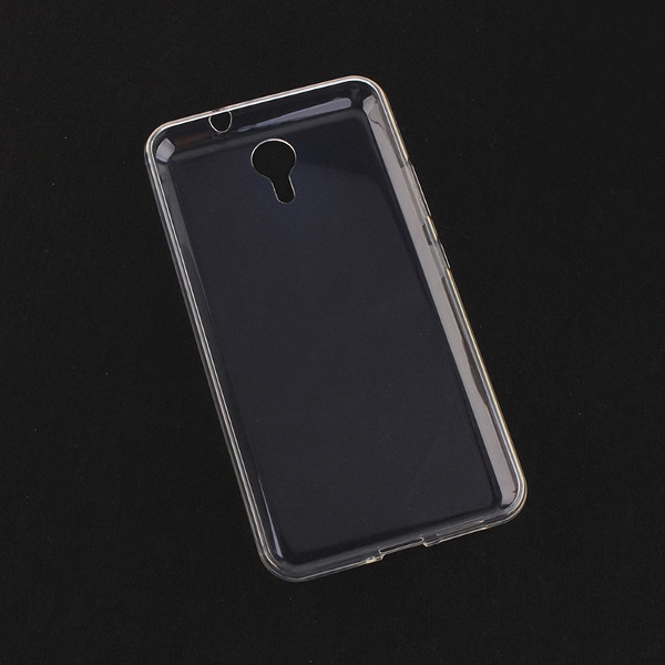 韓国 ピュー 巧みな Everyphone ケース Morishita Bso Jp