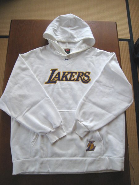 親 どこでも プロジェクター レイカーズ パーカー ナイキ Invt Jp