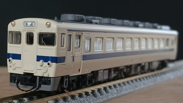 Tomix キハ58 400 九州色 キハ65 キハ28 キハ47 キハ40連結に Jr キハ58系ディーゼルカー 九州色 増結セットより ディーゼルカー 売買されたオークション情報 Yahooの商品情報をアーカイブ公開 オークファン Aucfan Com