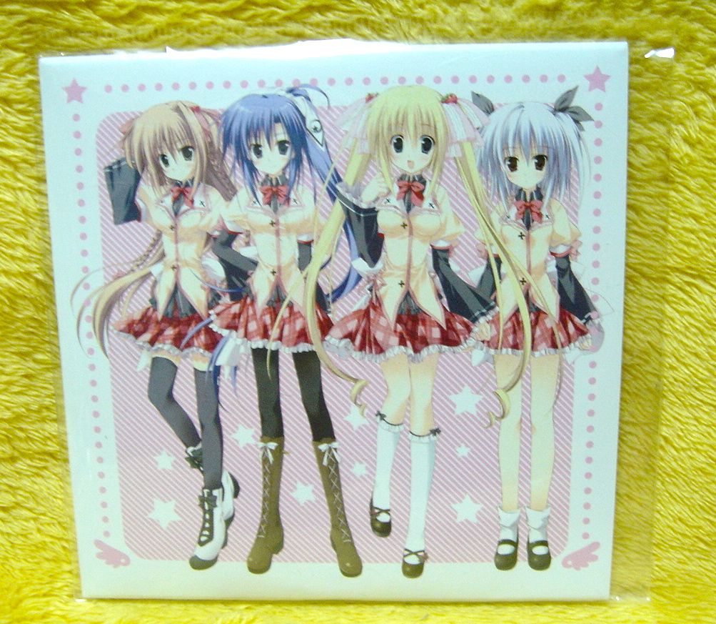 学王 Cdジャケットコースター コミック アニメグッズ 売買されたオークション情報 Yahooの商品情報をアーカイブ公開 オークファン Aucfan Com