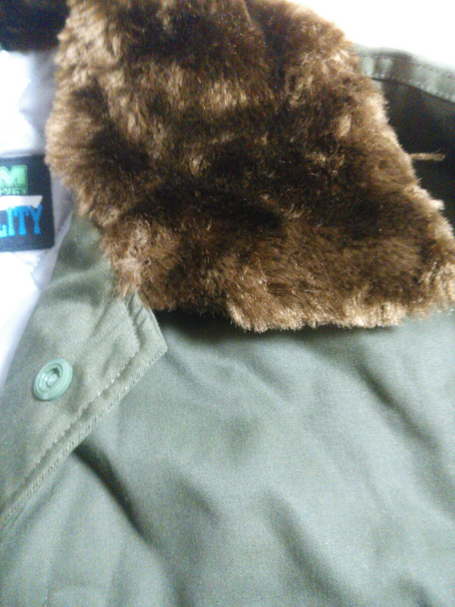 ドカジャン カストロコート 昭和 レトロ 暴走族 旧車會 右翼 パイロットジャケット ジャンパー 湘南爆走族 サイズm 寅一 Lサイズ 売買されたオークション情報 Yahooの商品情報をアーカイブ公開 オークファン Aucfan Com