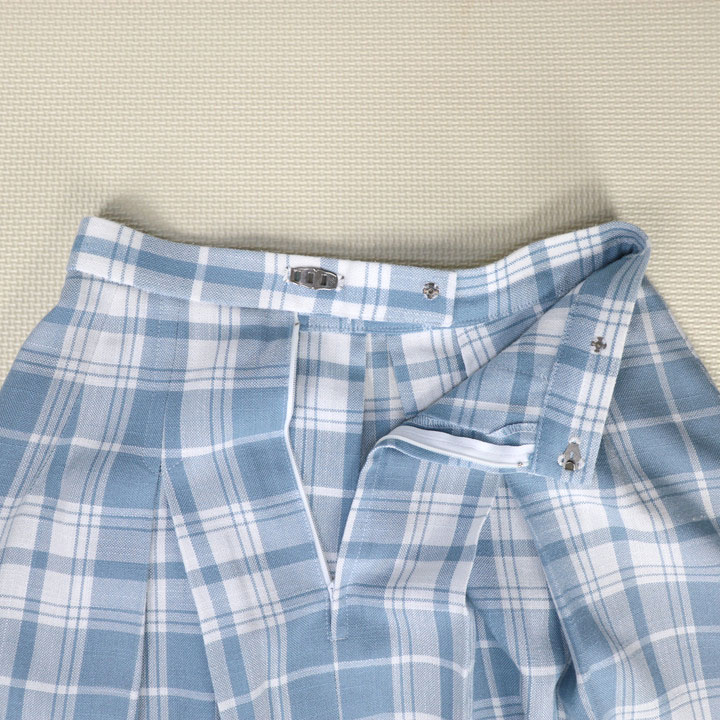 遵守する 黙 非互換 頌栄 夏服 Pray4freddie Org