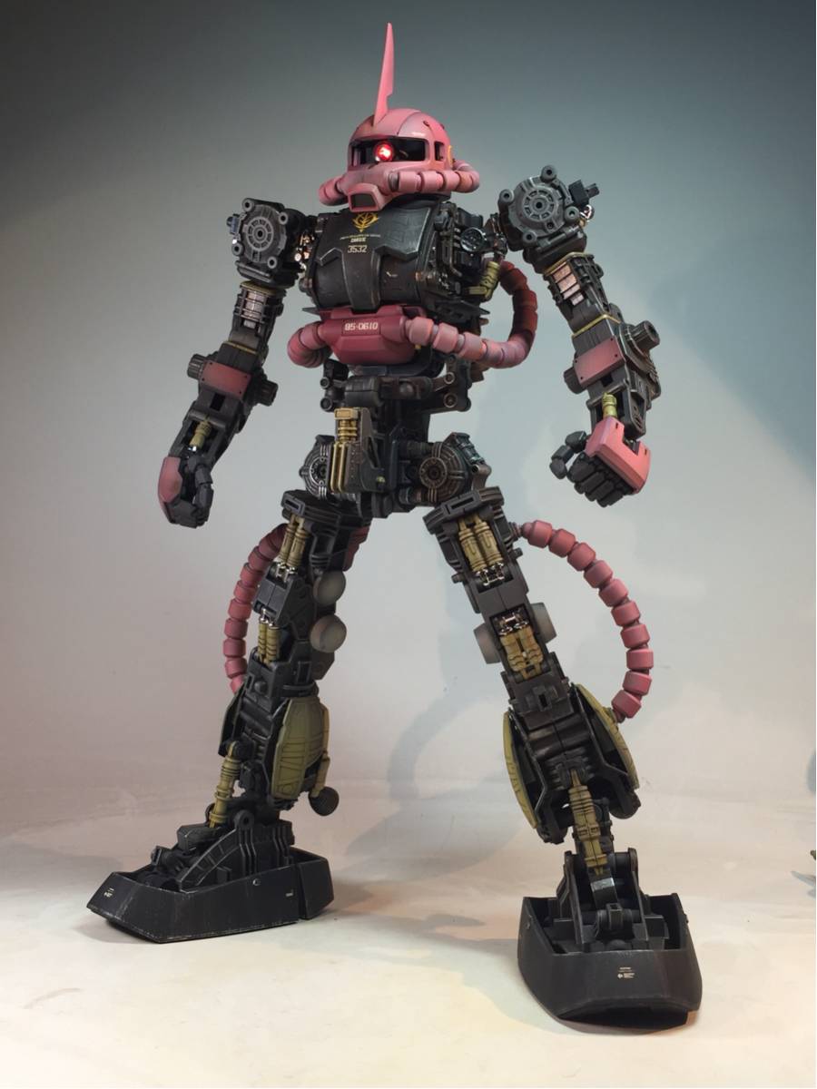 pg-1-60-ms-06s