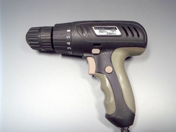 電動 ドライバー コーナン