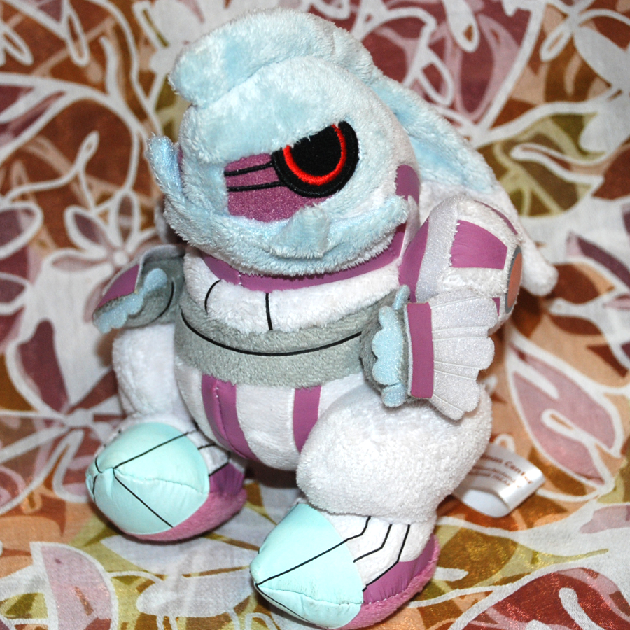 パルキア ぬいぐるみ ポケモンセンターオリジナル ポケモン ぬいぐるみ ポケドール Poke Doll Pokemon Toy Doll Pikachu C211 ポケットモンスター 売買されたオークション情報 Yahooの商品情報をアーカイブ公開 オークファン Aucfan Com