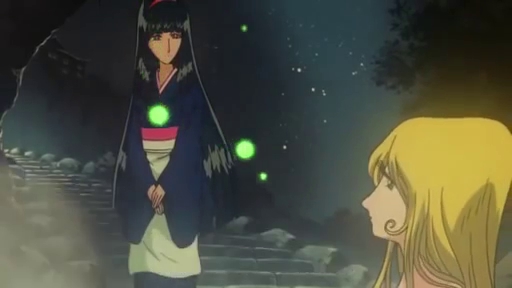 ロイヤリティフリー 銀河鉄道999 エターナル編 漫画 トップ新しい画像