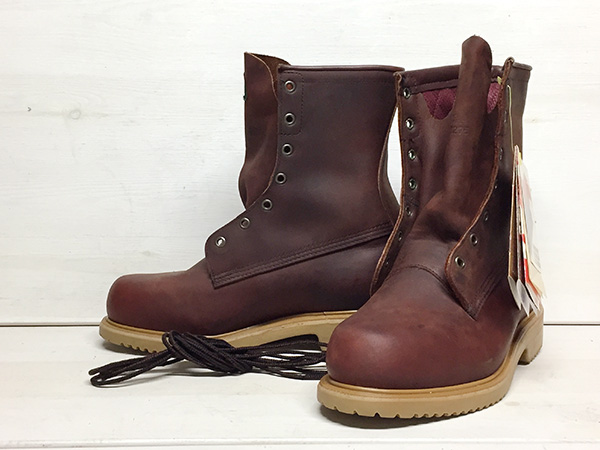 red wing 815 boots for sale