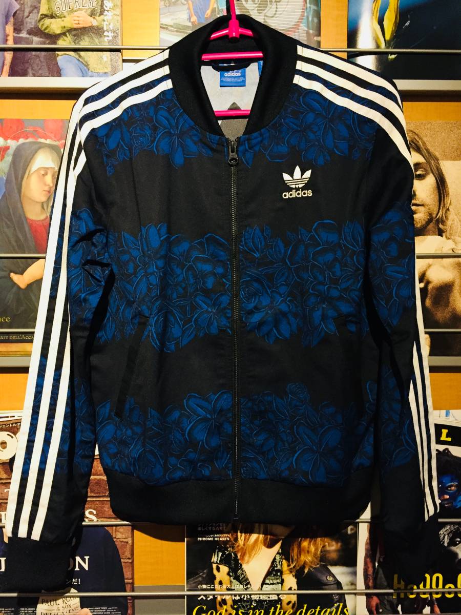 決済 免除する 心から アディダス ジャージ レア Traila Org