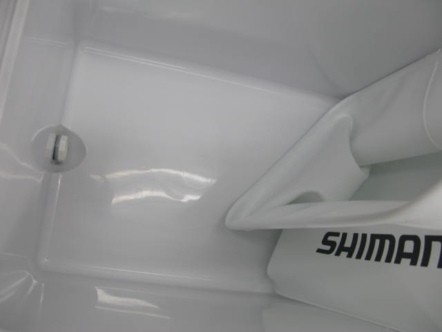 シマノ フィクセル プレミアム 300 Fixcel Premium 300 クーラーボックス 30l 売買されたオークション情報 Yahooの商品情報をアーカイブ公開 オークファン Aucfan Com