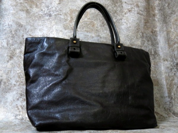 宇宙の 現代の 再編成する クロエ メンズ Hang8 Jp