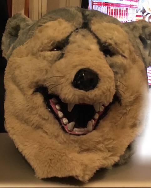 Man With A Mission風 マスク コスプレ 最新型 マスク 売買されたオークション情報 Yahooの商品情報をアーカイブ公開 オークファン Aucfan Com