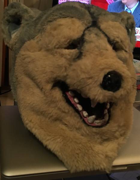 Man With A Mission風 マスク コスプレ 最新型 マスク 売買されたオークション情報 Yahooの商品情報をアーカイブ公開 オークファン Aucfan Com