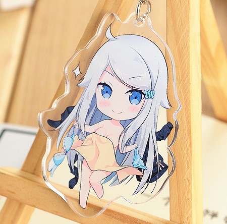 完了しました 可児 那由 多