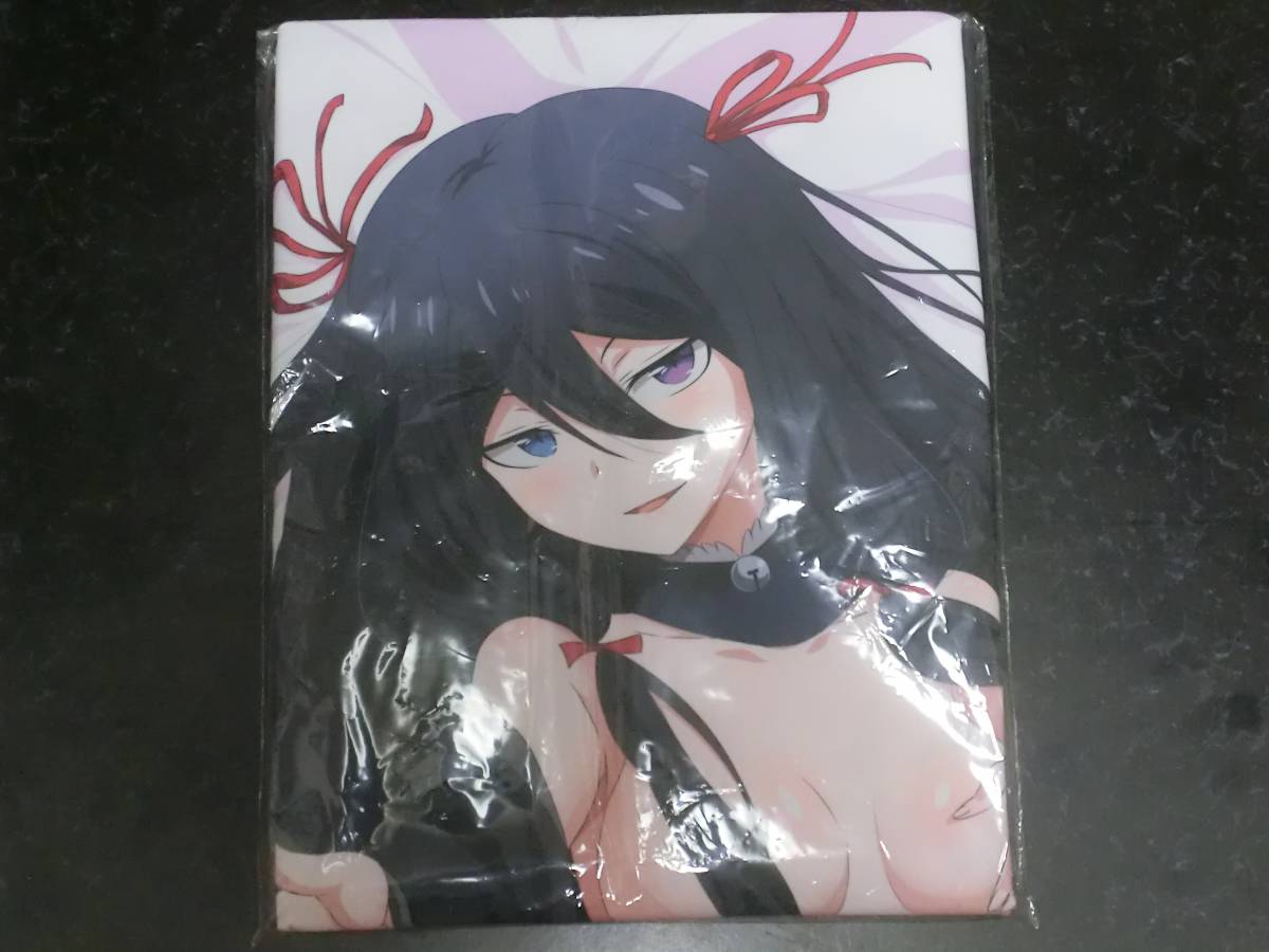 カップル 崩壊 切手 切 姫 夜 架 抱き 枕 Hooktype Calendar Com カップル 崩壊 切手 切 姫 夜 架 抱き 枕 Hooktype Calendar Com