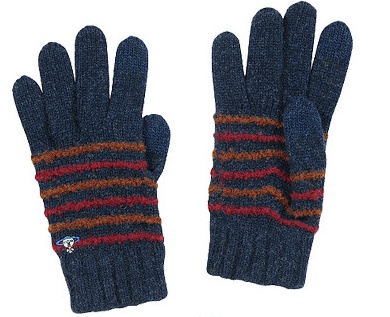 Vivienne Westwood ヴィヴィアンウエストウッド 手袋 正規品 メンズ 手袋 グローブ Glove 男性用 売買されたオークション情報 Yahooの商品情報をアーカイブ公開 オークファン Aucfan Com