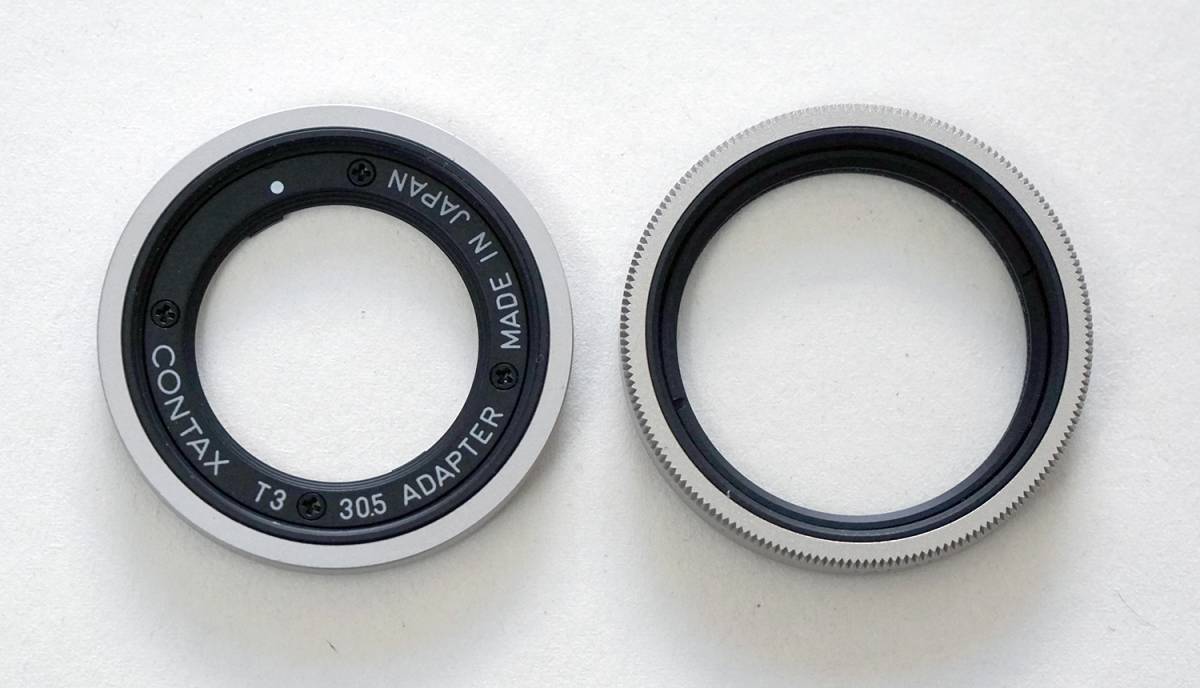 Mavic Mini 4k Update