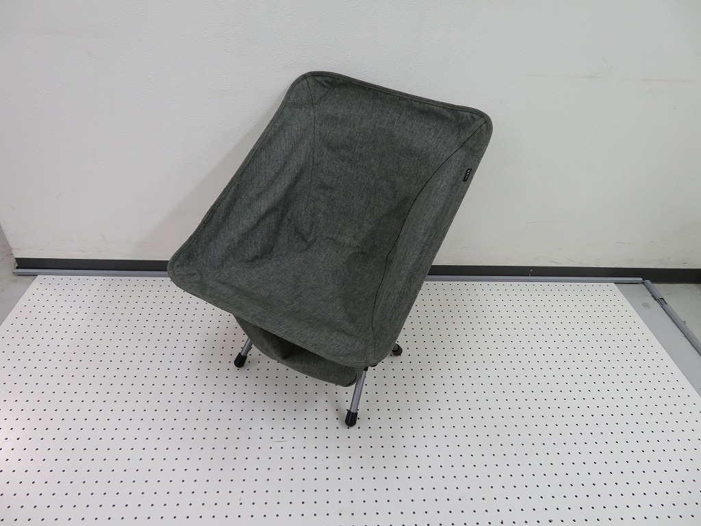 Qualz クオルツ アジャストチェア 1 キャンプ テーブル チェア チェア 売買されたオークション情報 Yahooの商品情報をアーカイブ公開 オークファン Aucfan Com