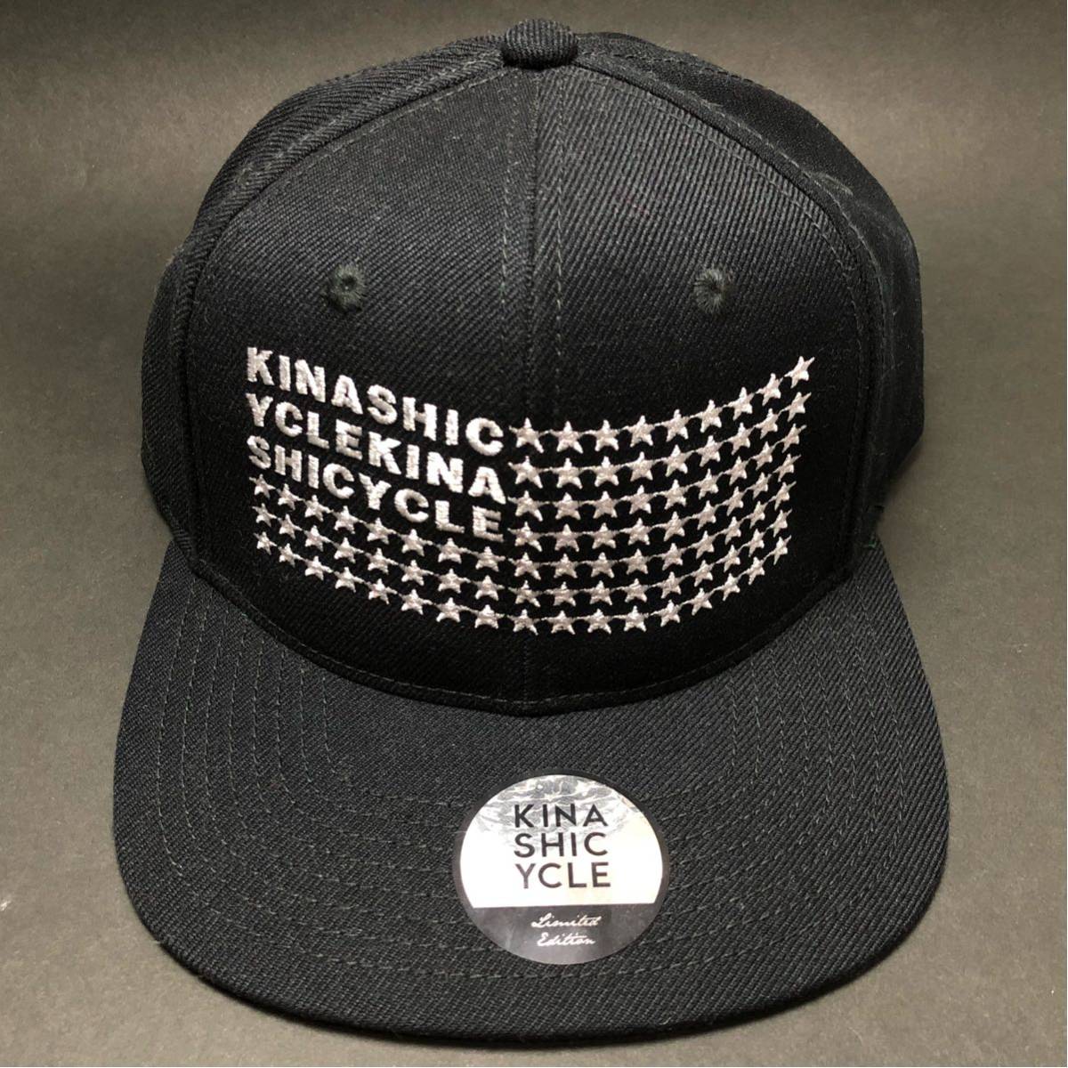 木梨サイクル スナップバック キャップ 帽子 Star 木梨憲武 とんねる Kinashi Cycle Cap ステッカー ブラック その他 売買されたオークション情報 Yahooの商品情報をアーカイブ公開 オークファン Aucfan Com