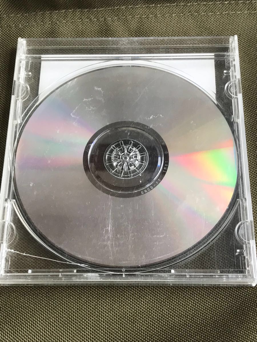 廃盤 会場限定 ペトロールズ Music Found By Hdr Hc3 Petrolz 長岡亮介 浮雲 Cd レア ケース割れ へ 売買されたオークション情報 Yahooの商品情報をアーカイブ公開 オークファン Aucfan Com