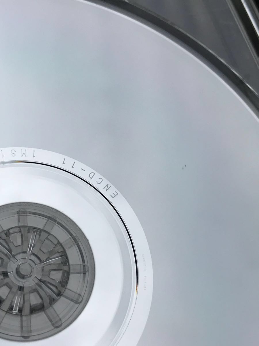 廃盤 会場限定 ペトロールズ Music Found By Hdr Hc3 Petrolz 長岡亮介 浮雲 Cd レア ケース割れ へ 売買されたオークション情報 Yahooの商品情報をアーカイブ公開 オークファン Aucfan Com