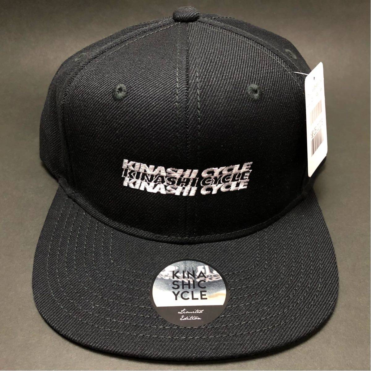 木梨サイクル スナップバック キャップ 帽子 ロゴ ブラック Star 木梨憲武 とんねる Kinashi Cycle Cap ステッカー その他 売買されたオークション情報 Yahooの商品情報をアーカイブ公開 オークファン Aucfan Com