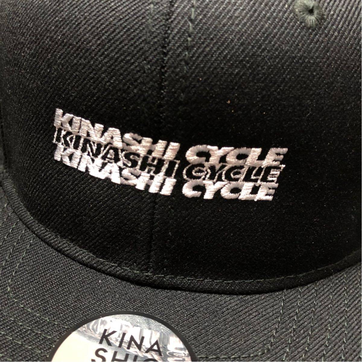 木梨サイクル スナップバック キャップ 帽子 ロゴ ブラック Star 木梨憲武 とんねる Kinashi Cycle Cap ステッカー その他 売買されたオークション情報 Yahooの商品情報をアーカイブ公開 オークファン Aucfan Com