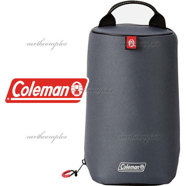 コールマンcolemanソフト キャリーケース ランタンケース285 286 2 295 00シリーズ対応 ランタン 売買されたオークション情報 Yahooの商品情報をアーカイブ公開 オークファン Aucfan Com