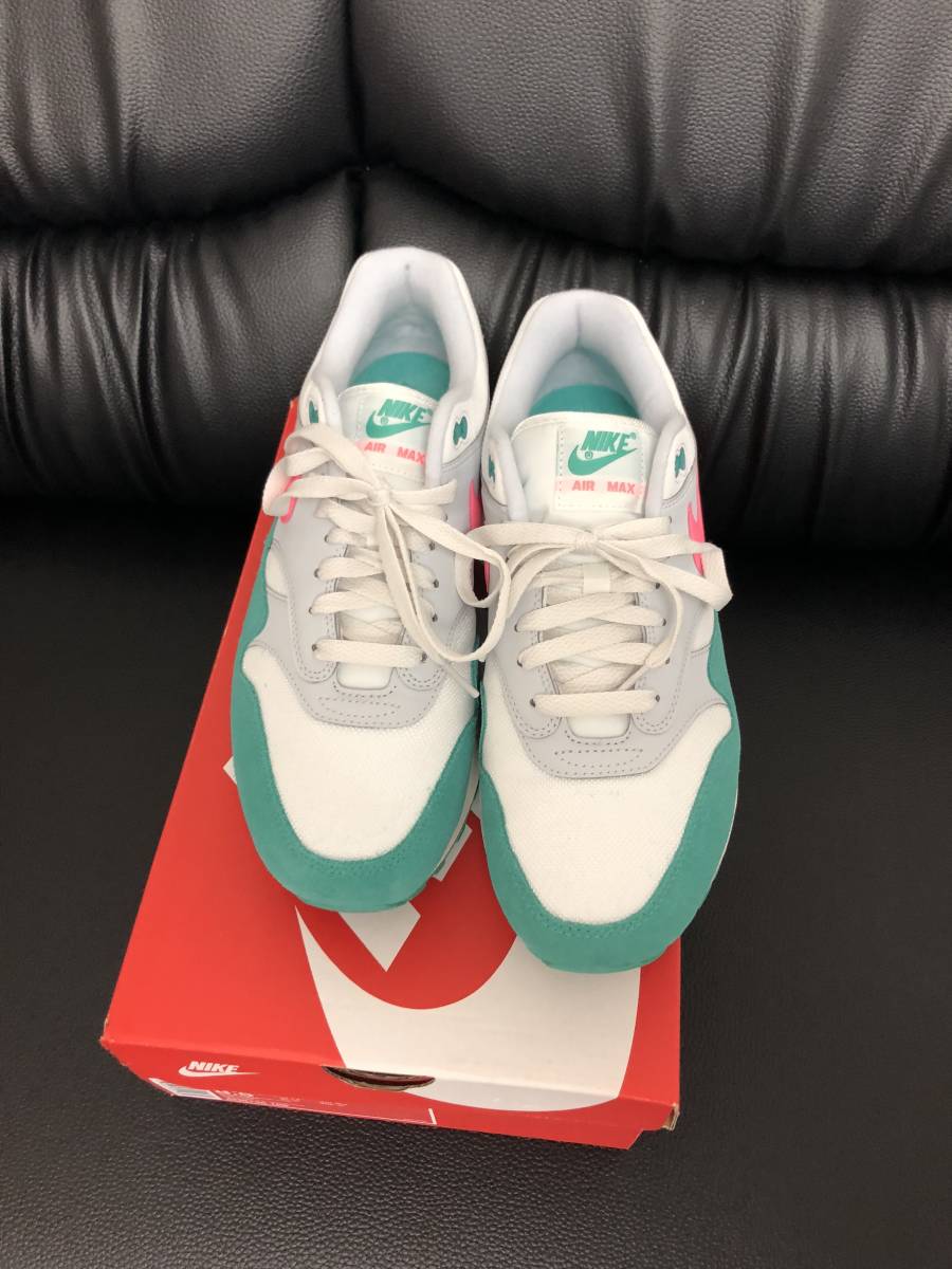 south beach air max 1
