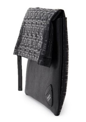 レア 布袋寅泰 Tomoyasu Hotei Takeo Kikuchi クラッチバック 牛革 その他 売買されたオークション情報 Yahooの商品情報をアーカイブ公開 オークファン Aucfan Com