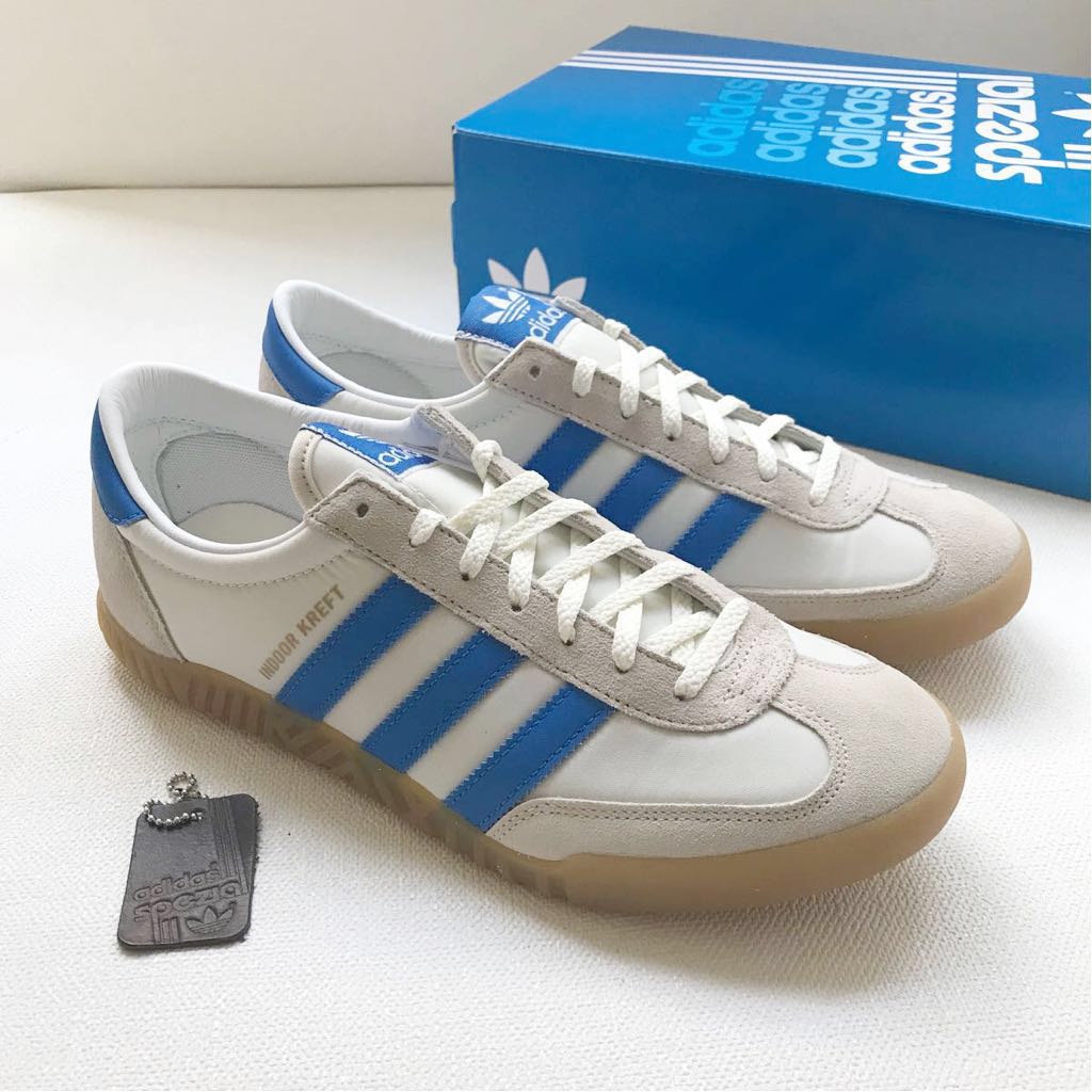 adidas spezial kreft