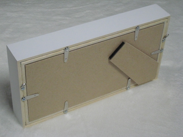 スヌーピーミュージアム Snoopy Museum Tokyo 原画ミニフレーム Peanuts スヌーピー ペパーミントパティ ライナス マーシー ルーシー スヌーピー ピーナッツ 売買されたオークション情報 Yahooの商品情報をアーカイブ公開 オークファン Aucfan Com