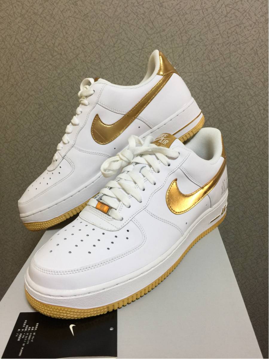 air force 1 07 players