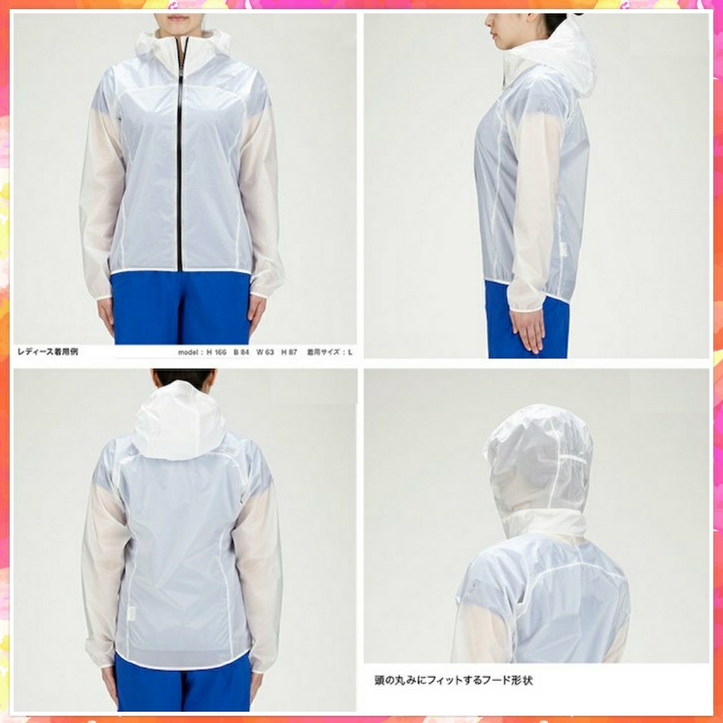 The North Face ノースフェイス ストライクトレイルフーディ レディース サイズs アクリリックオレンジ Strike Trail Hoodie Npw 女性用 売買されたオークション情報 Yahooの商品情報をアーカイブ公開 オークファン Aucfan Com