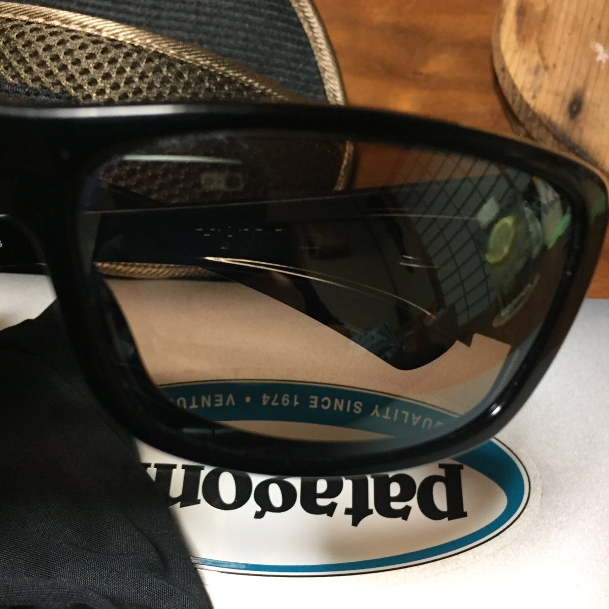 オークリー 偏光 サングラス タレックス 釣り ドゥカティ Talex セル プラスチックフレーム 売買されたオークション情報 Yahooの商品情報をアーカイブ公開 オークファン Aucfan Com