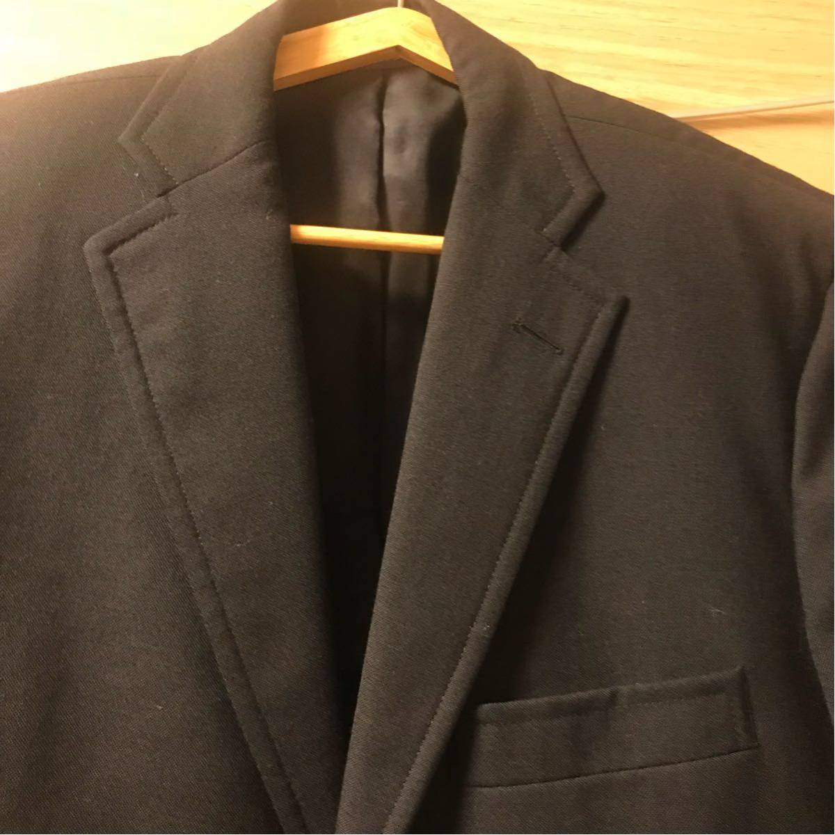 brooks brothers own make