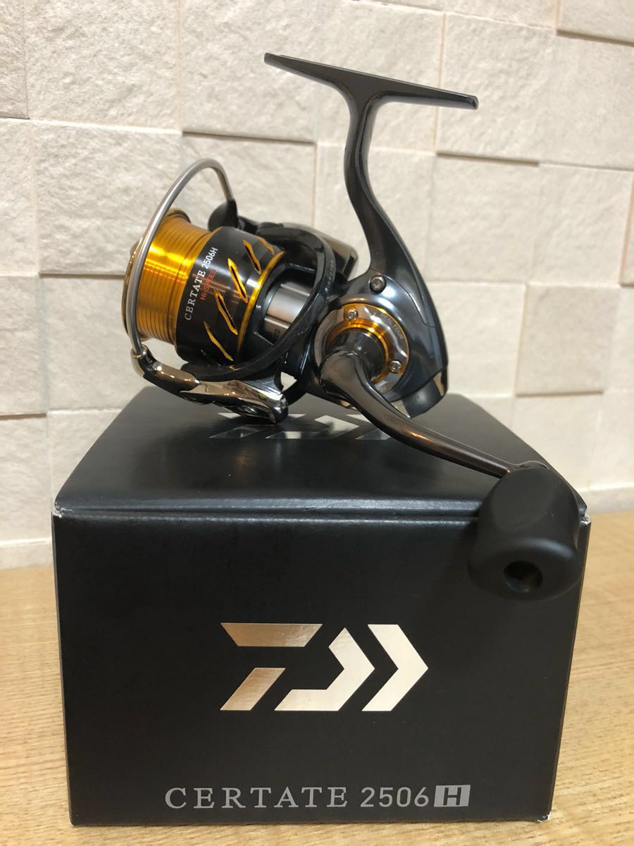 超 13 セルテート 2506h ダイワ 売買されたオークション情報 Yahooの商品情報をアーカイブ公開 オークファン Aucfan Com