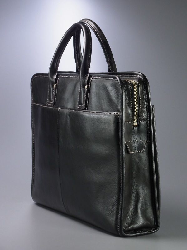 変位 ビバ 小さい デービッド ヒックス ビジネス バッグ Happo Sutiroru Jp