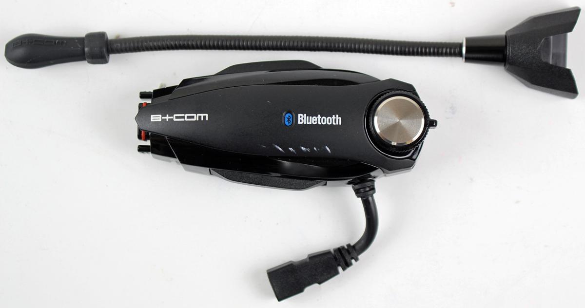 ジャンク品 B Com ビーコム Sb4x Sygn House サインハウス バイク用ヘッドセット Bluetooth 充電用usb他付属品欠品 動作未確認 オーディオ 売買されたオークション情報 Yahooの商品情報をアーカイブ公開 オークファン Aucfan Com