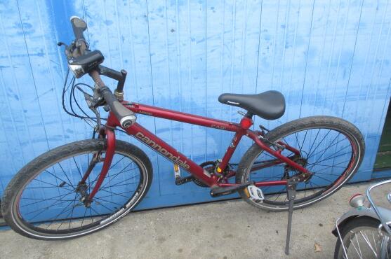 cannondale m500 cad2