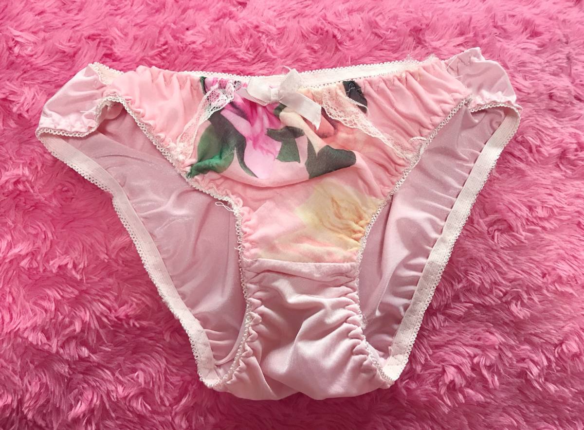 最新サテン 生地 洗濯 人気のファッションスタイル