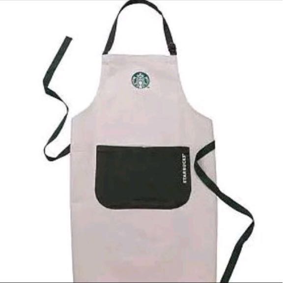 上海ディズニータウン店 スターバックス エプロン エプロン 売買されたオークション情報 Yahooの商品情報をアーカイブ公開 オークファン Aucfan Com