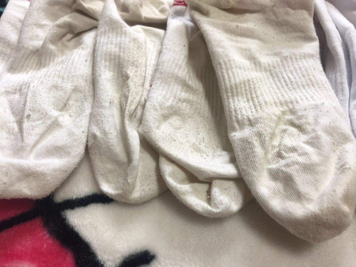 妹え 高1 Lee てぃーんず ソックス 靴下 女の子 整理品 難あり 再利用 エコ 中学生 高校生向き Jk セット まとめ売り 売買されたオークション情報 Yahooの商品情報をアーカイブ公開 オークファン Aucfan Com