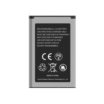 売れてます Unihertz Jelly Pro 交換用バッテリー 内蔵電池 950mah 世界最小の４gスマートフォン 家電 Av カメラ 売買されたオークション情報 Yahooの商品情報をアーカイブ公開 オークファン Aucfan Com